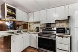 582 Mountain View Rd - Photo 6