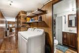 582 Mountain View Rd - Photo 7