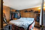 582 Mountain View Rd - Photo 9