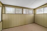 4451 Seltice Way - Photo 21