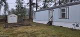 4451 Seltice Way - Photo 25