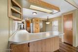 4451 Seltice Way - Photo 8