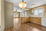 4451 Seltice Way - Photo 9