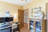 1865 Windermere Ave - Photo 10