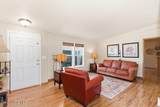 1865 Windermere Ave - Photo 12