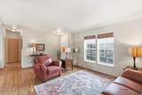 1865 Windermere Ave - Photo 13