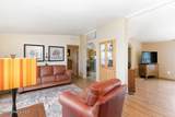 1865 Windermere Ave - Photo 14