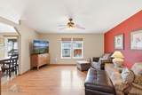 1865 Windermere Ave - Photo 15