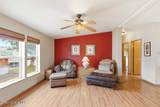 1865 Windermere Ave - Photo 17