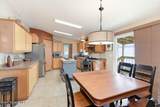 1865 Windermere Ave - Photo 18