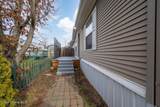1865 Windermere Ave - Photo 2