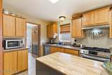 1865 Windermere Ave - Photo 20