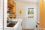 1865 Windermere Ave - Photo 22