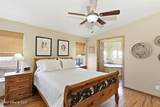 1865 Windermere Ave - Photo 23
