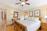 1865 Windermere Ave - Photo 24