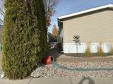 1865 Windermere Ave - Photo 29