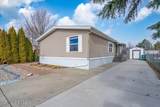1865 Windermere Ave - Photo 3