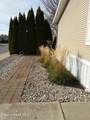 1865 Windermere Ave - Photo 30