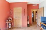 1865 Windermere Ave - Photo 8