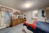 2122 Windermere Ave - Photo 10