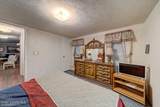 2122 Windermere Ave - Photo 11