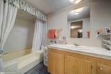 2122 Windermere Ave - Photo 12