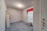 2122 Windermere Ave - Photo 13