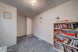 2122 Windermere Ave - Photo 14