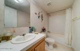 2122 Windermere Ave - Photo 15