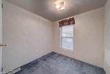 2122 Windermere Ave - Photo 16