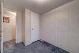 2122 Windermere Ave - Photo 17