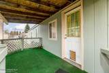 2122 Windermere Ave - Photo 18