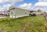 2122 Windermere Ave - Photo 20
