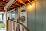2122 Windermere Ave - Photo 4