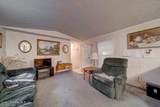2122 Windermere Ave - Photo 5