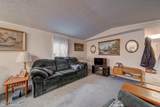 2122 Windermere Ave - Photo 6