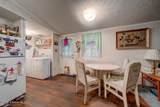 2122 Windermere Ave - Photo 9