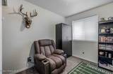 4508 Isenhart Rd - Photo 22