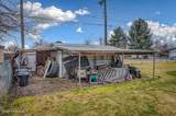 4508 Isenhart Rd - Photo 31