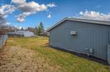 4508 Isenhart Rd - Photo 36