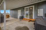 4508 Isenhart Rd - Photo 37