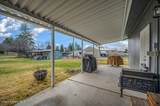4508 Isenhart Rd - Photo 38