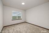 12195 Lennon Ln - Photo 13