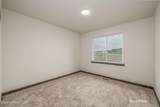 12195 Lennon Ln - Photo 15