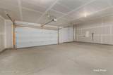 12195 Lennon Ln - Photo 17