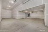 12195 Lennon Ln - Photo 18