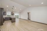 12195 Lennon Ln - Photo 4