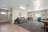 498 Garwood Rd - Photo 12