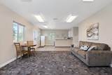 498 Garwood Rd - Photo 13