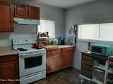 20 Kellogg Ave - Photo 11